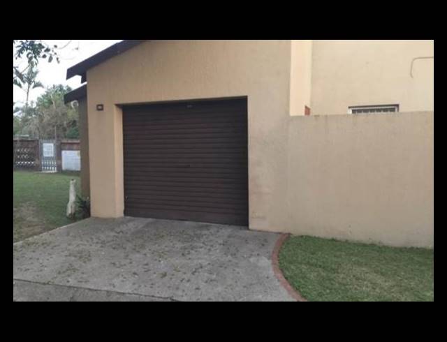 3 BEDROOM DUPLEX FOR SALE IN MEER EN SEE